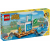 Klocki LEGO 77051 Lot z Dodo Airlines ANIMAL CROSSING